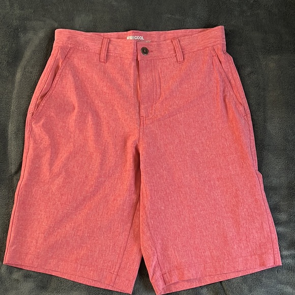 2 Shorts For Sale! - Picture 2 of 3